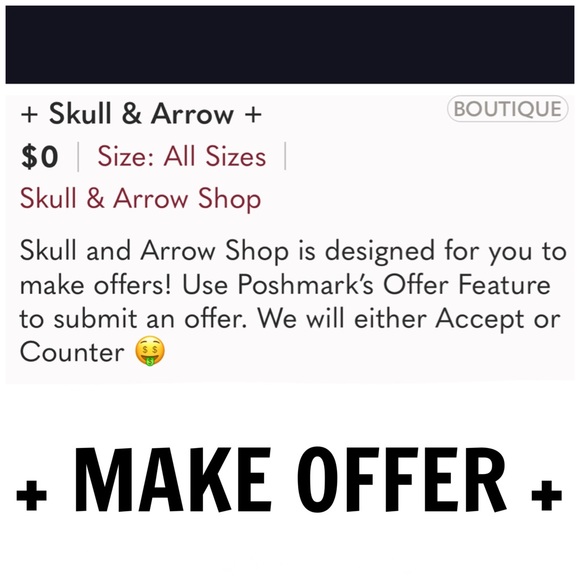 Silver Mama Bear Necklace - Picture 2 of 3